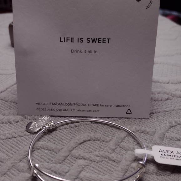 🎯🎯 SOLD 🎯🎯 - Picture 8 of 13